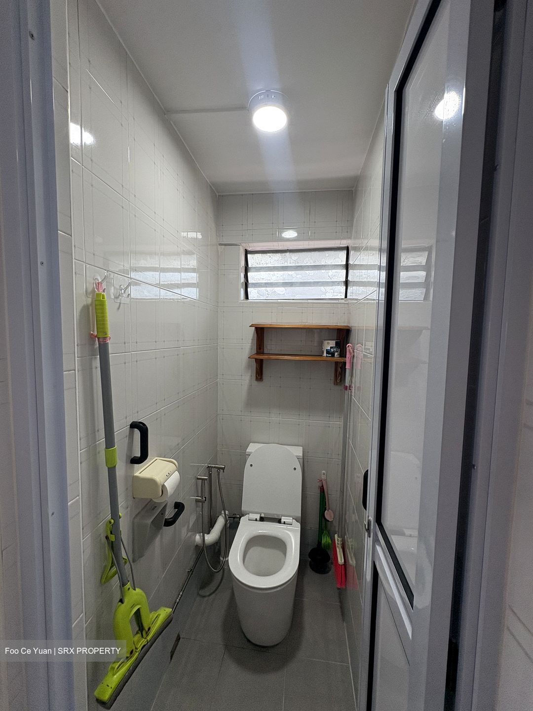 Blk 206 Toa Payoh North (Toa Payoh), HDB 3 Rooms #579473861